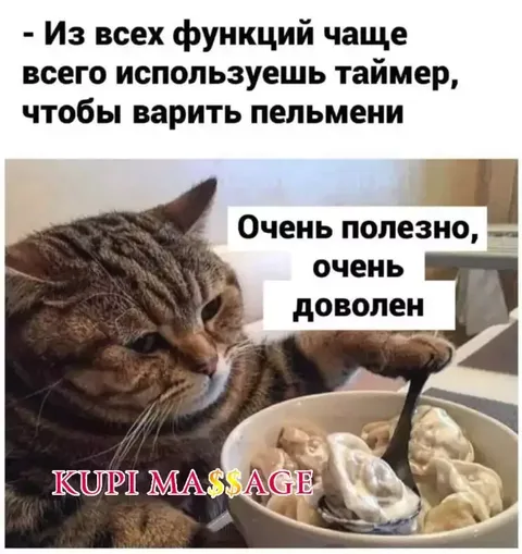 Алеся — ветка сакуры Казани