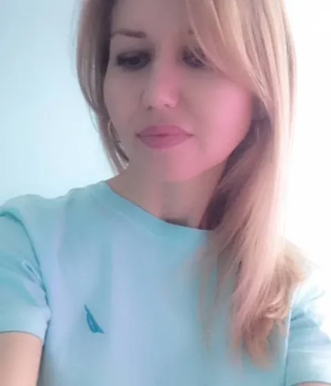 Лариса