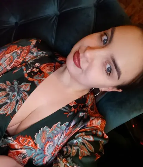 Linda