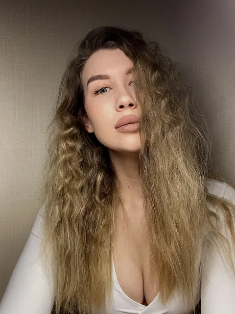 Арина