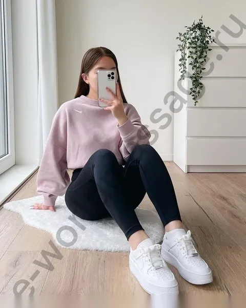 Ксения