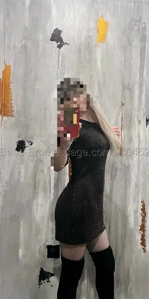 Лейла