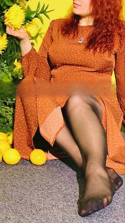 Марианна — массажистка Казани