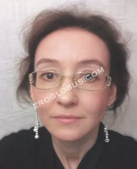 Иванова Инна — эромассаж, Ново-Савиновский